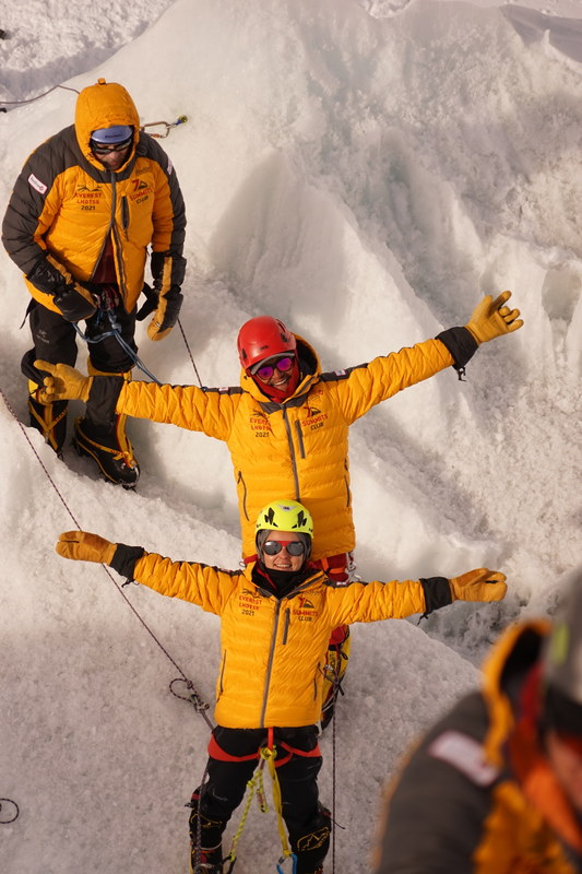 ����� ��������� HD ������� 2021 ���������, ���� 541