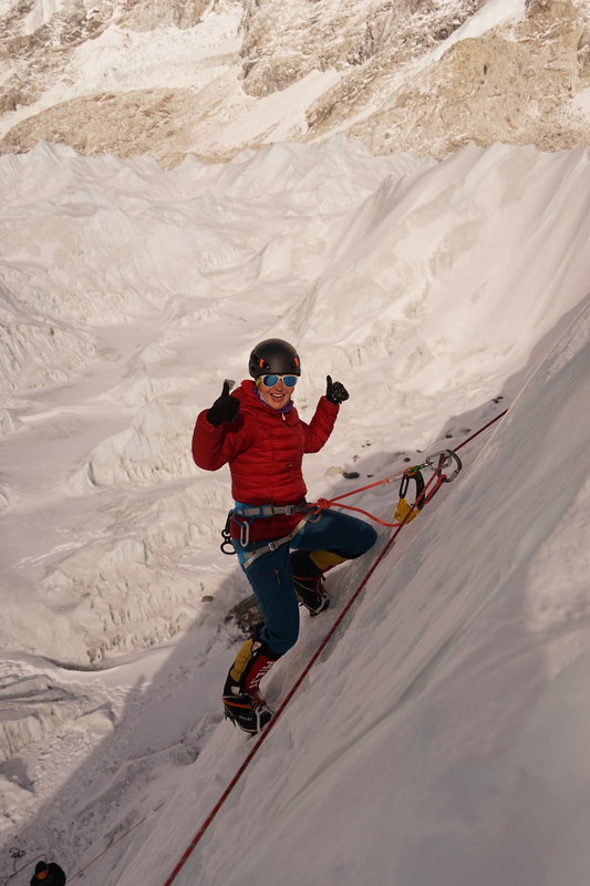 ����� ��������� HD ������� 2021 ���������, ���� 543