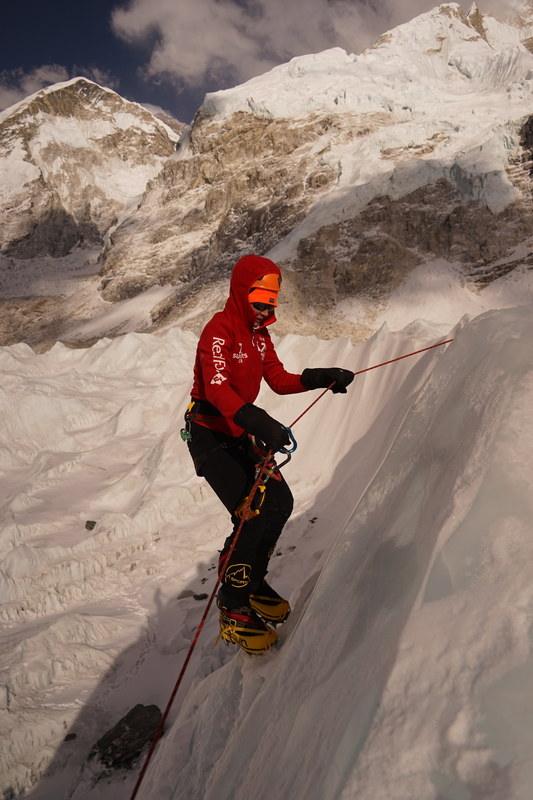 ����� ��������� HD ������� 2021 ���������, ���� 544