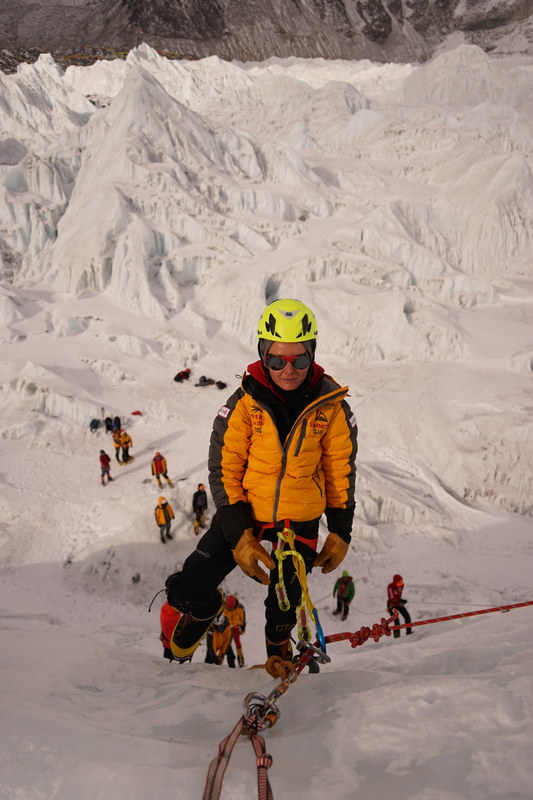 ����� ��������� HD ������� 2021 ���������, ���� 545