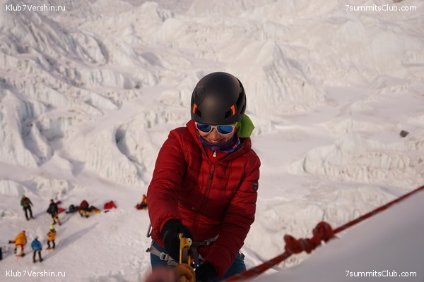 ����� ��������� HD ������� 2021 ���������, ���� 206