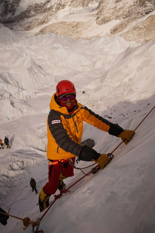 ����� ��������� HD ������� 2021 ���������, ���� 546