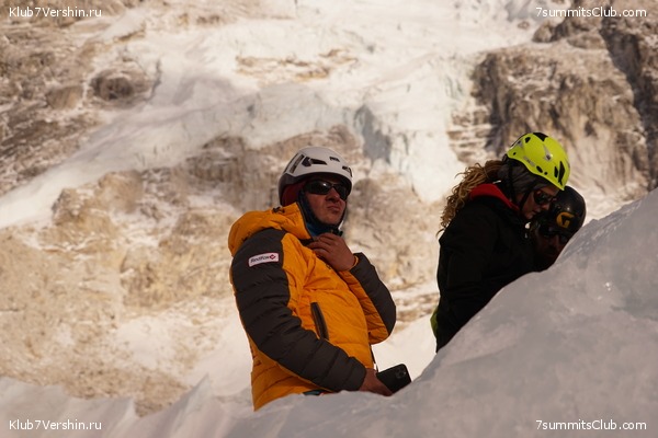 ����� ��������� HD ������� 2021 ���������, ���� 207