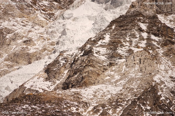 ����� ��������� HD ������� 2021 ���������, ���� 209