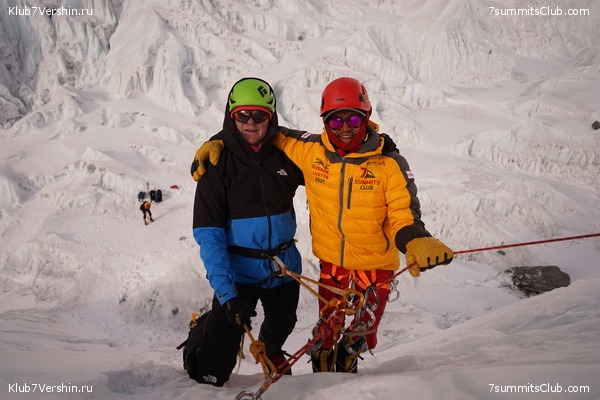 ����� ��������� HD ������� 2021 ���������, ���� 211