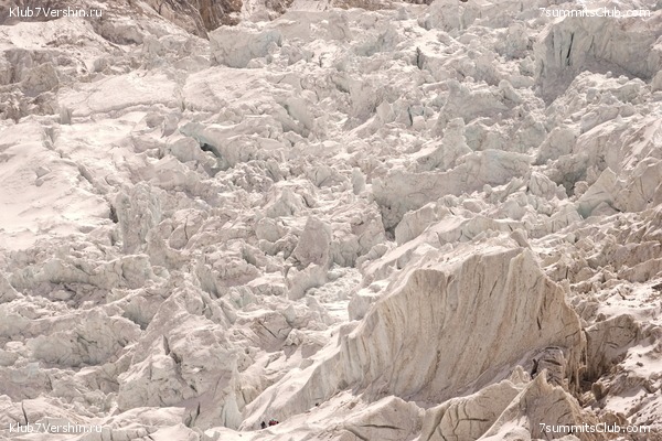 ����� ��������� HD ������� 2021 ���������, ���� 212