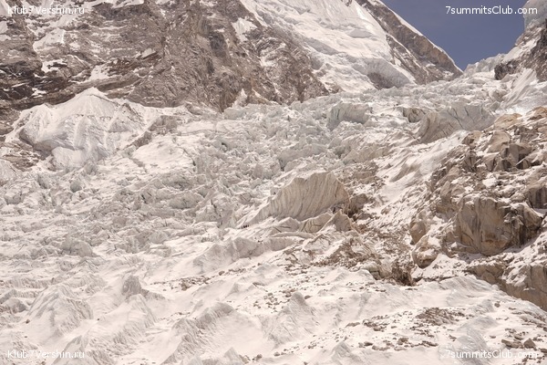 ����� ��������� HD ������� 2021 ���������, ���� 213