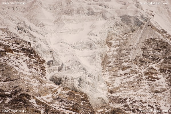 ����� ��������� HD ������� 2021 ���������, ���� 215