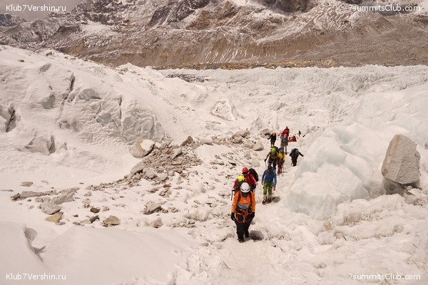 ����� ��������� HD ������� 2021 ���������, ���� 219