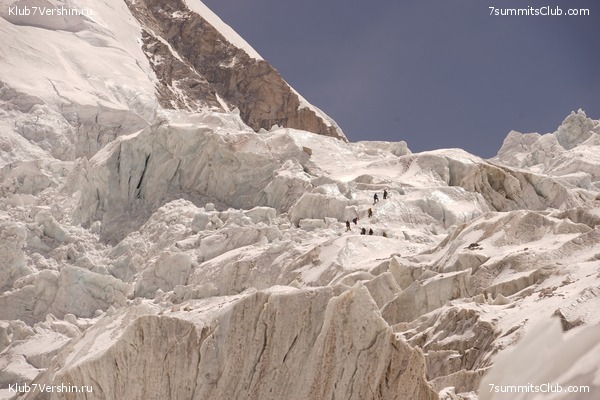 ����� ��������� HD ������� 2021 ���������, ���� 220