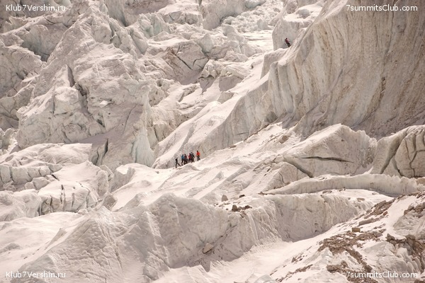 ����� ��������� HD ������� 2021 ���������, ���� 221