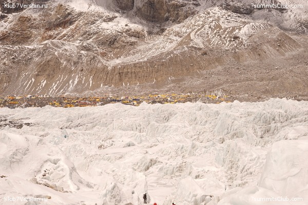 ����� ��������� HD ������� 2021 ���������, ���� 222