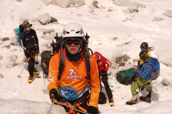 ����� ��������� HD ������� 2021 ���������, ���� 223