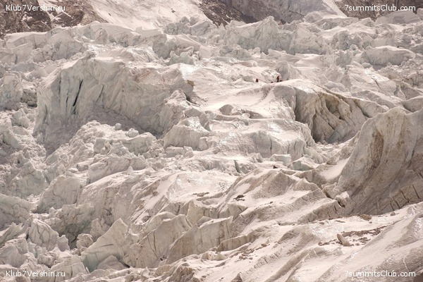 ����� ��������� HD ������� 2021 ���������, ���� 224