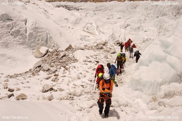 ����� ��������� HD ������� 2021 ���������, ���� 226