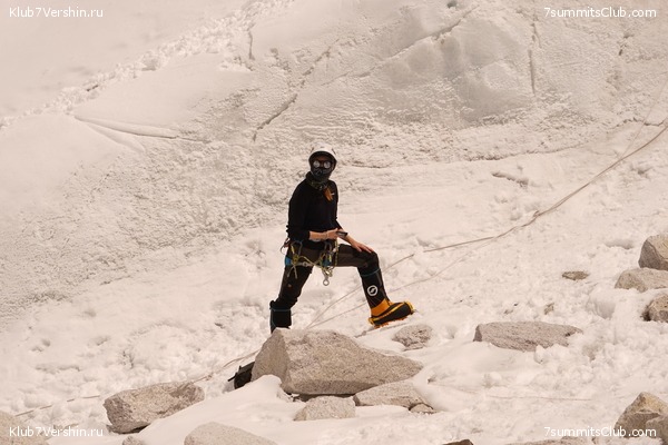 ����� ��������� HD ������� 2021 ���������, ���� 227