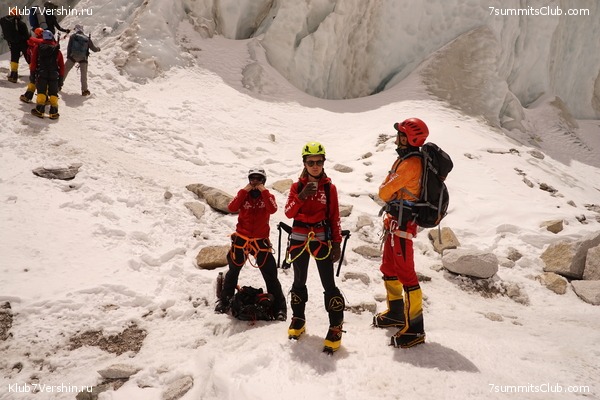 ����� ��������� HD ������� 2021 ���������, ���� 228