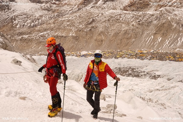 ����� ��������� HD ������� 2021 ���������, ���� 229