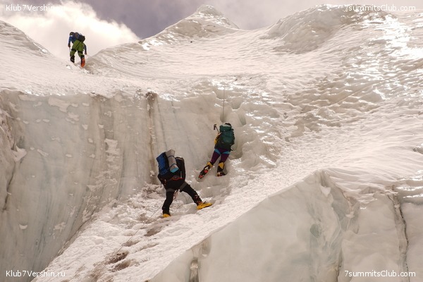 ����� ��������� HD ������� 2021 ���������, ���� 230