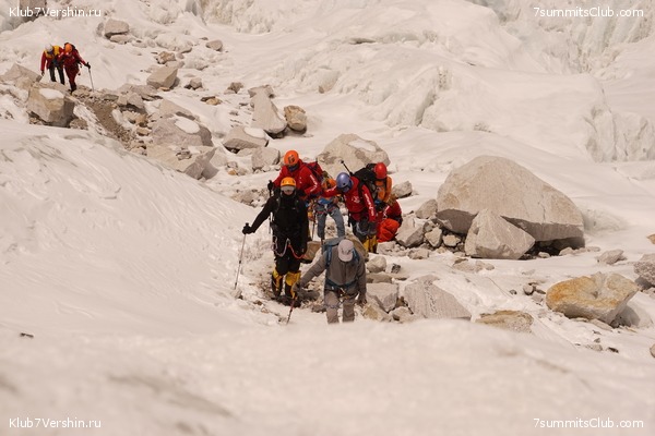 ����� ��������� HD ������� 2021 ���������, ���� 231