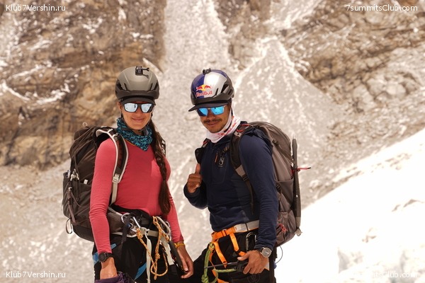 ����� ��������� HD ������� 2021 ���������, ���� 232