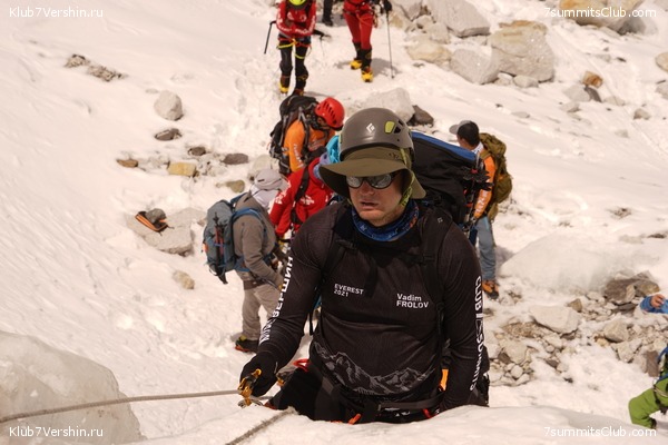 ����� ��������� HD ������� 2021 ���������, ���� 233