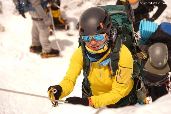 ����� ��������� HD ������� 2021 ���������, ���� 234