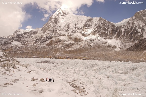 ����� ��������� HD ������� 2021 ���������, ���� 235