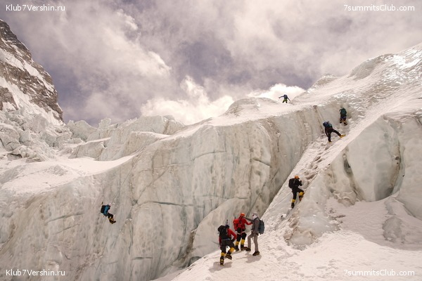 ����� ��������� HD ������� 2021 ���������, ���� 236