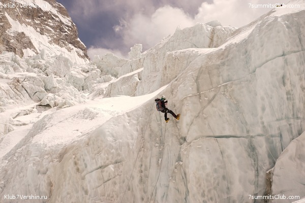 ����� ��������� HD ������� 2021 ���������, ���� 237