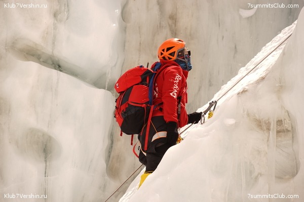 ����� ��������� HD ������� 2021 ���������, ���� 238