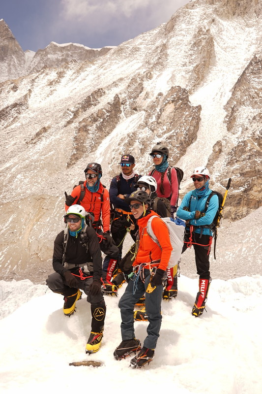 ����� ��������� HD ������� 2021 ���������, ���� 548