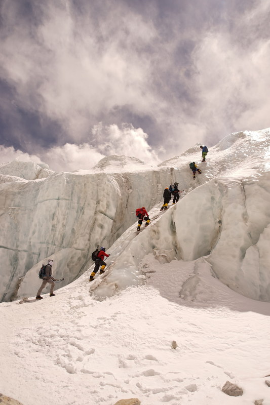 ����� ��������� HD ������� 2021 ���������, ���� 549