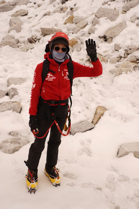 ����� ��������� HD ������� 2021 ���������, ���� 550