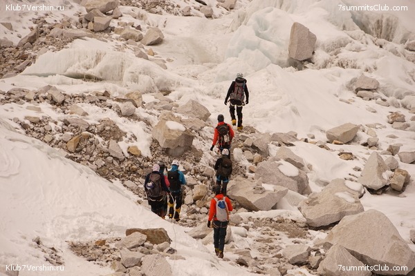 ����� ��������� HD ������� 2021 ���������, ���� 245