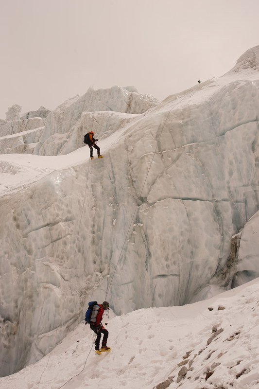 ����� ��������� HD ������� 2021 ���������, ���� 551