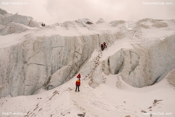 ����� ��������� HD ������� 2021 ���������, ���� 246