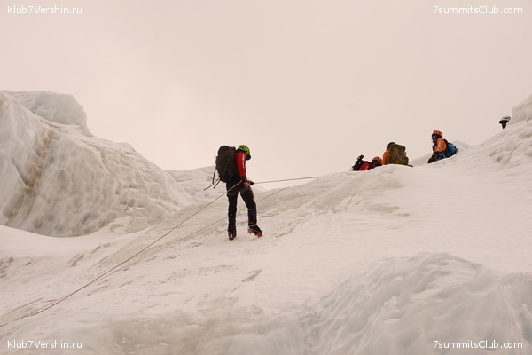 ����� ��������� HD ������� 2021 ���������, ���� 247