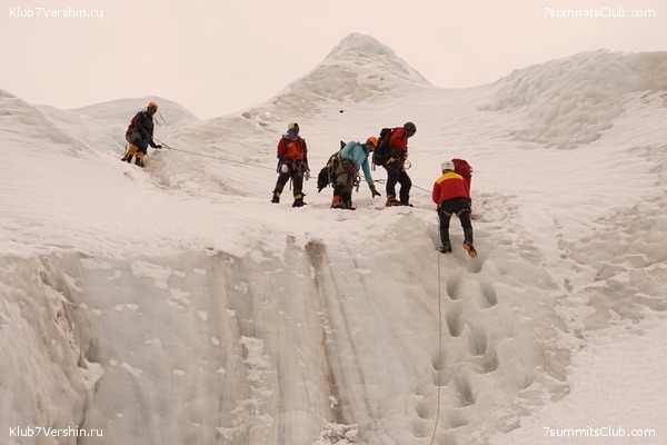 ����� ��������� HD ������� 2021 ���������, ���� 248