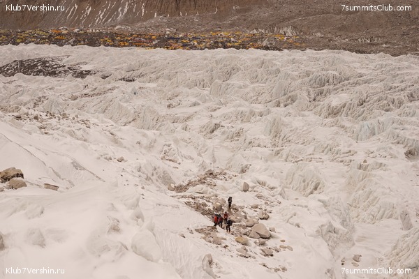 ����� ��������� HD ������� 2021 ���������, ���� 249