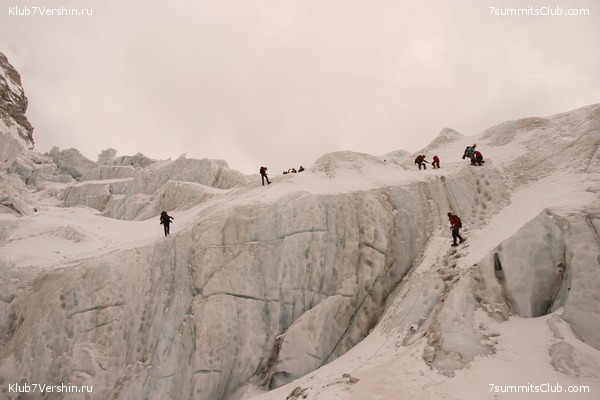 ����� ��������� HD ������� 2021 ���������, ���� 250