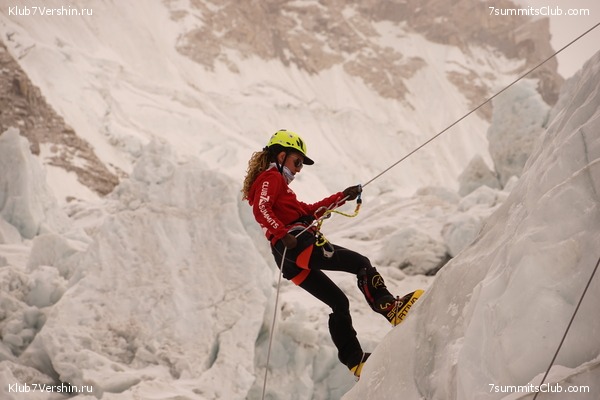 ����� ��������� HD ������� 2021 ���������, ���� 251