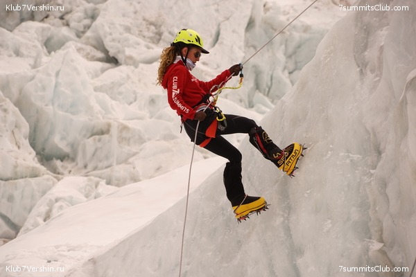 ����� ��������� HD ������� 2021 ���������, ���� 252