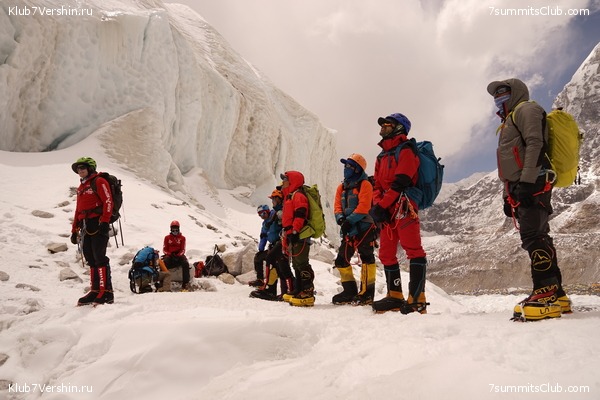 ����� ��������� HD ������� 2021 ���������, ���� 253