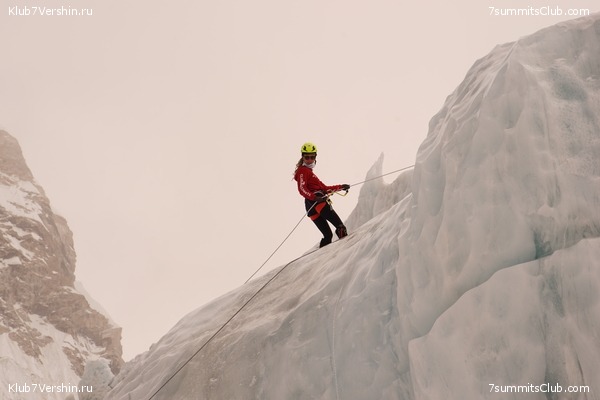 ����� ��������� HD ������� 2021 ���������, ���� 254