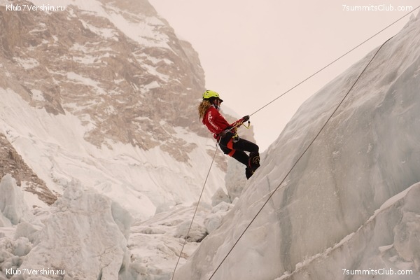 ����� ��������� HD ������� 2021 ���������, ���� 255