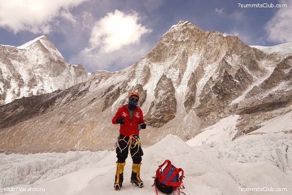 ����� ��������� HD ������� 2021 ���������, ���� 256