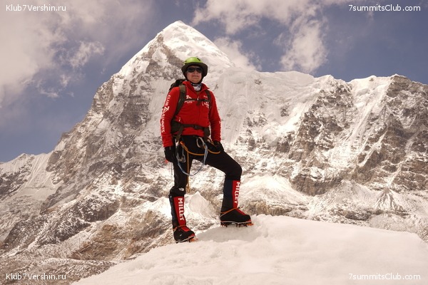 ����� ��������� HD ������� 2021 ���������, ���� 257