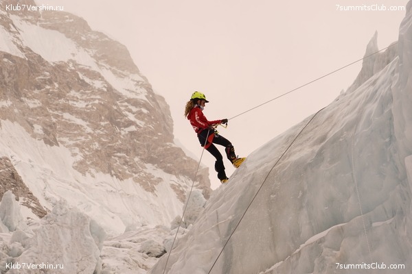 ����� ��������� HD ������� 2021 ���������, ���� 259