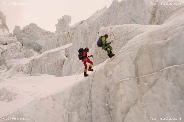 ����� ��������� HD ������� 2021 ���������, ���� 268